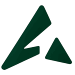 Corporate Logo